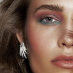 Eye Makeup Products You Need to Create a Flawless Look