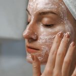 The Most Gentle Way to Exfoliate: Your Guide to Safe and Effective Exfoliation