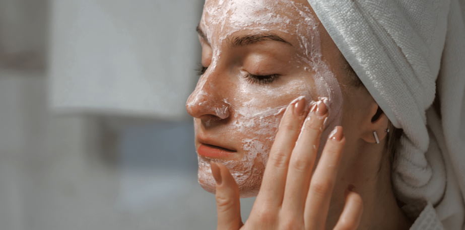 effective exfoliation methods