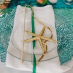 Mermaid Themed Wedding Ideas: How to Bring the Ocean to Your Big Day