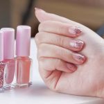 The Best Ways to Prepare Your Nails for Polish and Manicure